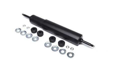 Амортизатор підвіски KYB 445037