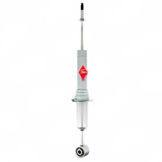 Амортизатор підвіски KYB 5510017
