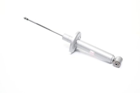 Амортизатор KYB 551063