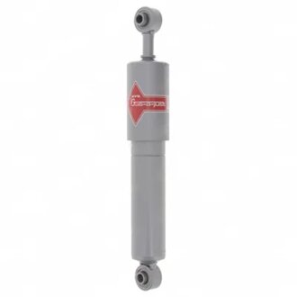 Амортизатор газомасляний KYB 551077