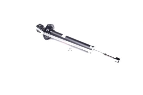 Амортизатор підвіски KYB 551108