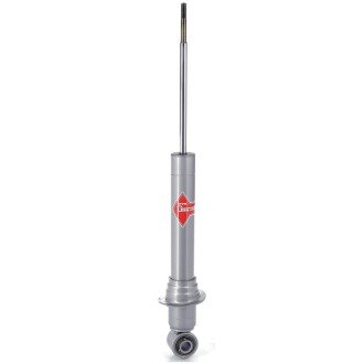 Амортизатор подвески KYB 551118