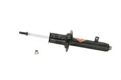 Амортизатор газомасляний KYB 551126