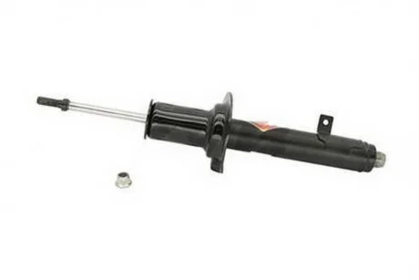 Амортизатор газомасляний KYB 551127