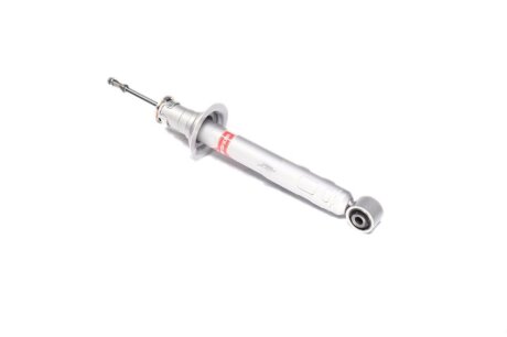 Амортизатор підв. Lexus IS250 передн. прав. газов. Gas-A-Just (Kayaba) KYB 551130