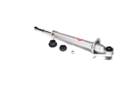 Амортизатор підвіски KYB 551132