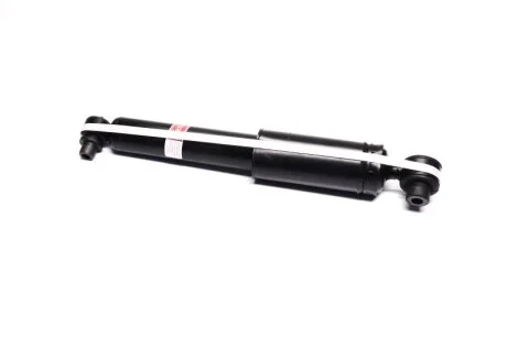 Амортизатор підв. Renault Megane Scenic задн. газов. Gas-A-Just (вир-во Kayaba) KYB 551807