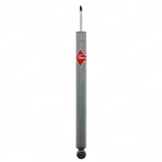 Амортизатор газомасляний KYB 5530001