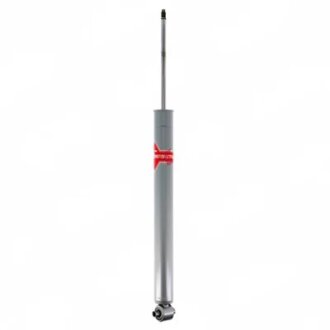 Амортизатор підвіски KYB 5530005