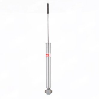 Амортизатор підвіски KYB 5530007