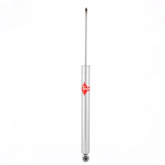 Амортизатор підвіски KYB 5530014