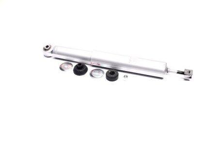 Амортизатор підвіски KYB 553075