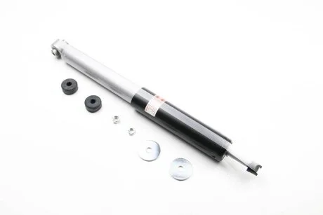 Амортизатор подв. MB задн. Gas-A-Just (пр-во Kayaba) KYB 553178