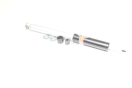 Амортизатор підв. MB передн. Gas-A-Just (Kayaba) KYB 553183