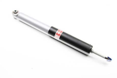 Амортизатор підв. MB W202 задн. газов. Gas-A-Just (Kayaba) KYB 553185