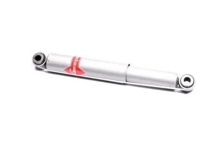Амортизатор газомасляний KYB 553189