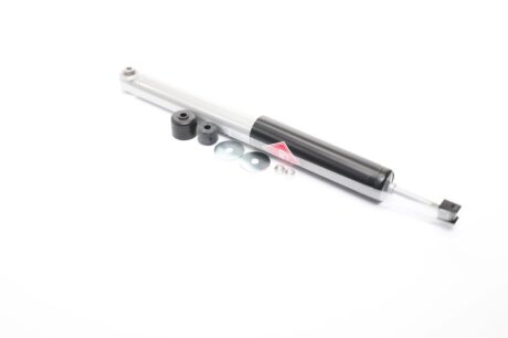 Амортизатор підв. MB W210 передн. газов. Gas-A-Just (Kayaba) KYB 553197