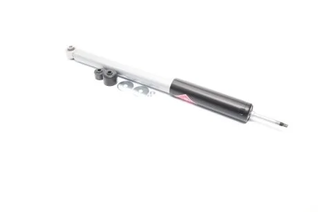 Амортизатор подв. MB задн. Gas-A-Just (пр-во Kayaba) KYB 553198