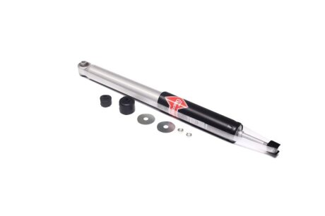 Амортизатор підвіски KYB 553200