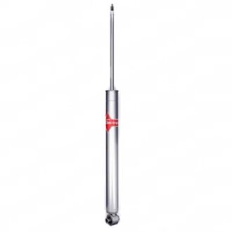 Амортизатор підвіски KYB 553206