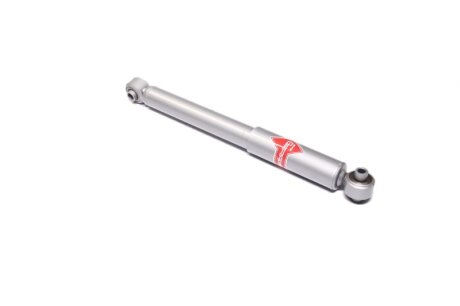 Амортизатор підв. Ford Mondeo Estate,Wagon MK II задн. газов. Gas-A-Just (Kayaba) KYB 553217