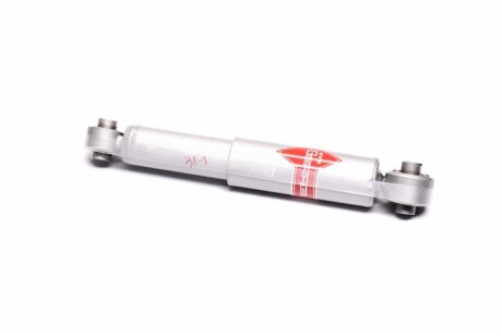 Амортизатор підв. Opel Combo C задн. газов. Gas-A-Just (Kayaba) KYB 553242