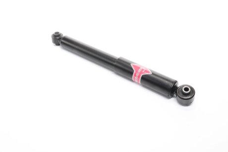 Амортизатор підв. Opel Signum, Vectra C, Signum, Vectra задн. газов. Gas-A-Just (Kayaba) KYB 553307