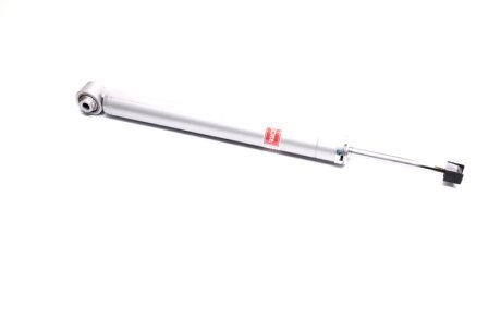 Амортизатор підв. Ford, Mazda Fiesta MK V, 2 задн. газов. Gas-A-Just (Kayaba) KYB 553308