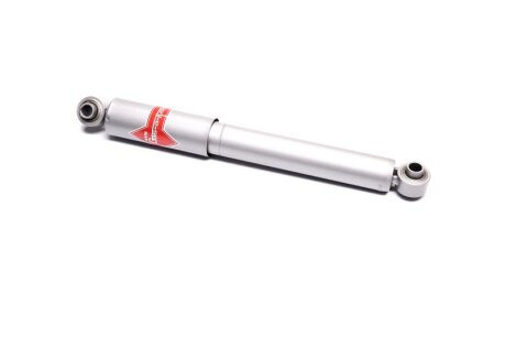 Амортизатор підв. MB Viano задн. газов. Gas-A-Just (Kayaba) KYB 553337