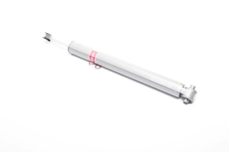 Амортизатор підв. MB W204 задн. газов. Gas-A-Just (Kayaba) KYB 553381