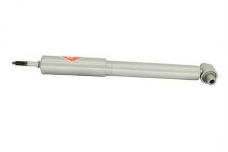 Амортизатор газомасляний KYB 553382