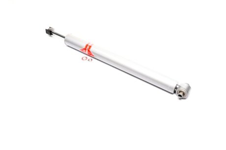 Амортизатор підв. Mercedes-Benz C-Class 1.2007 - задн. Gas-A-Just (Kayaba) KYB 553384