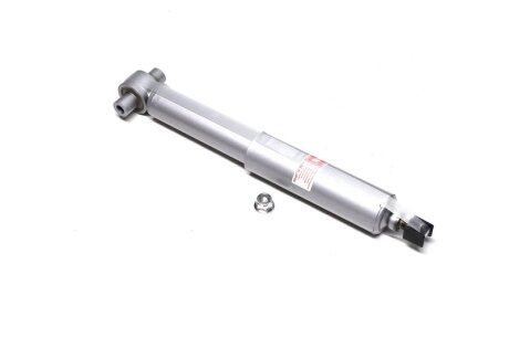 Амортизатор підв. Volvo S60, S70, S80 задн. газов. Gas-A-Just (Kayaba) KYB 553385