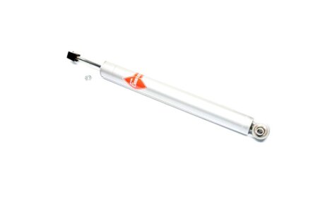 Амортизатор підв. MB W212 задн. газов. Gas-A-Just (Kayaba) KYB 553388