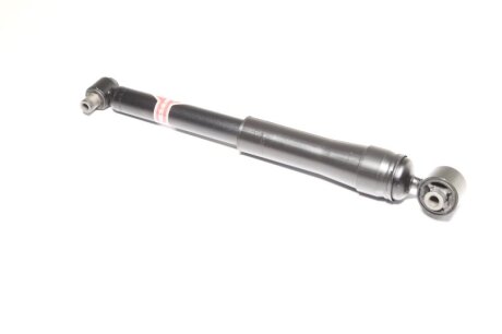 Амортизатор підв. Renault Laguna II задн. газов. Gas-A-Just (Kayaba) KYB 553803