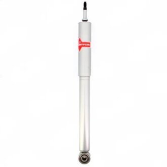 Амортизатор газомасляний KYB 5540001