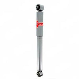 Амортизатор підвіски KYB 5540008