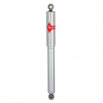 Амортизатор газомасляний KYB 5540017