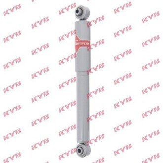 Амортизатор підвіски KYB 554078