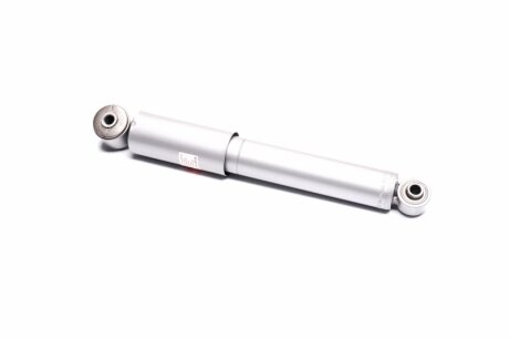Амортизатор підв. Hyundai, Kia задн. газов. Gas-A-Just (Kayaba) KYB 554385