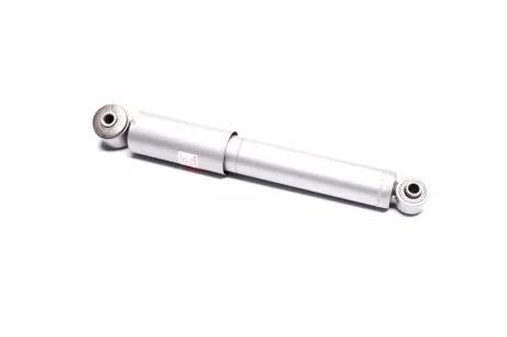 Амортизатор подв. Hyundai, Kia задн. газов. Gas-A-Just (пр-во Kayaba) KYB 554385