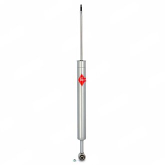 Амортизатор газомасляний KYB 554402