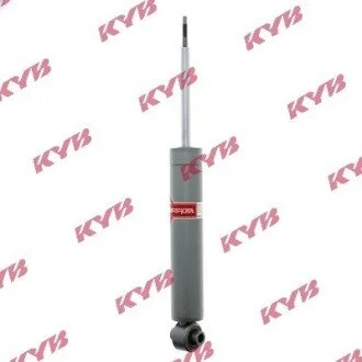 Амортизатор подвески KYB 5550001