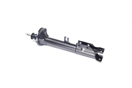 Амортизатор подв. Mazda 323 задн. лев. Premium (Kayaba) KYB 632035