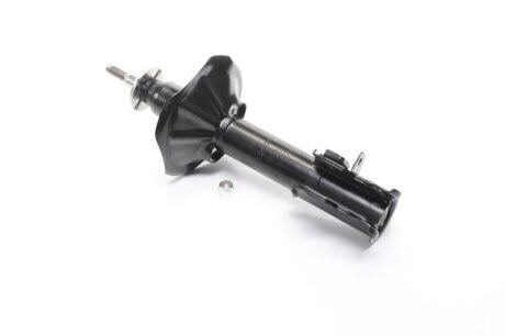 Амортизатор подвески KYB 632040