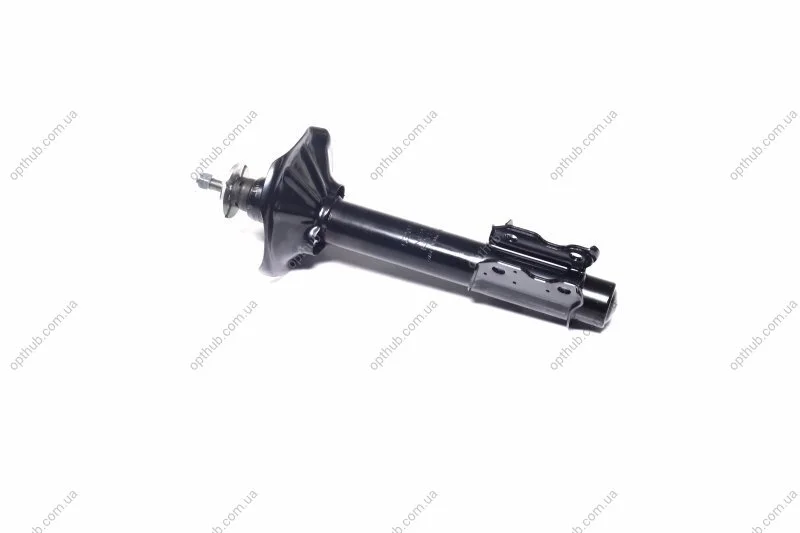 Амортизатор подв. Nissan Sunny задн. прав. Premium (пр-во Kayaba) KYB 632046 (фото 1)