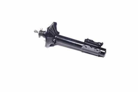 Амортизатор підв. Nissan Sunny задн. прав. Premium (Kayaba) KYB 632046