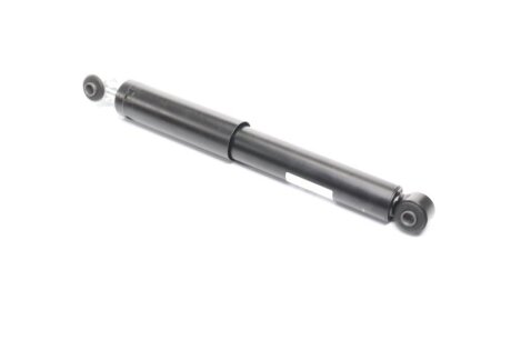 Амортизатор подв. Nissan Sunny задн. прав. Premium (Kayaba) KYB 632072