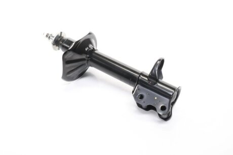 Амортизатор подв. Nissan Sunny задн. лев. Premium (выр-во Kayaba) KYB 632073