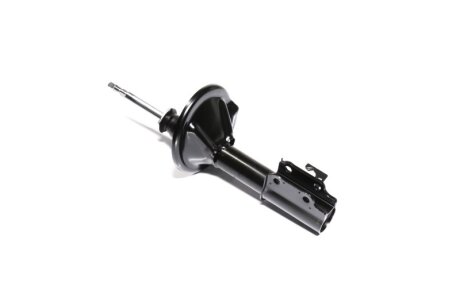 Амортизатор подв. Mazda 323 передн. прав. Premium (Kayaba) KYB 633049